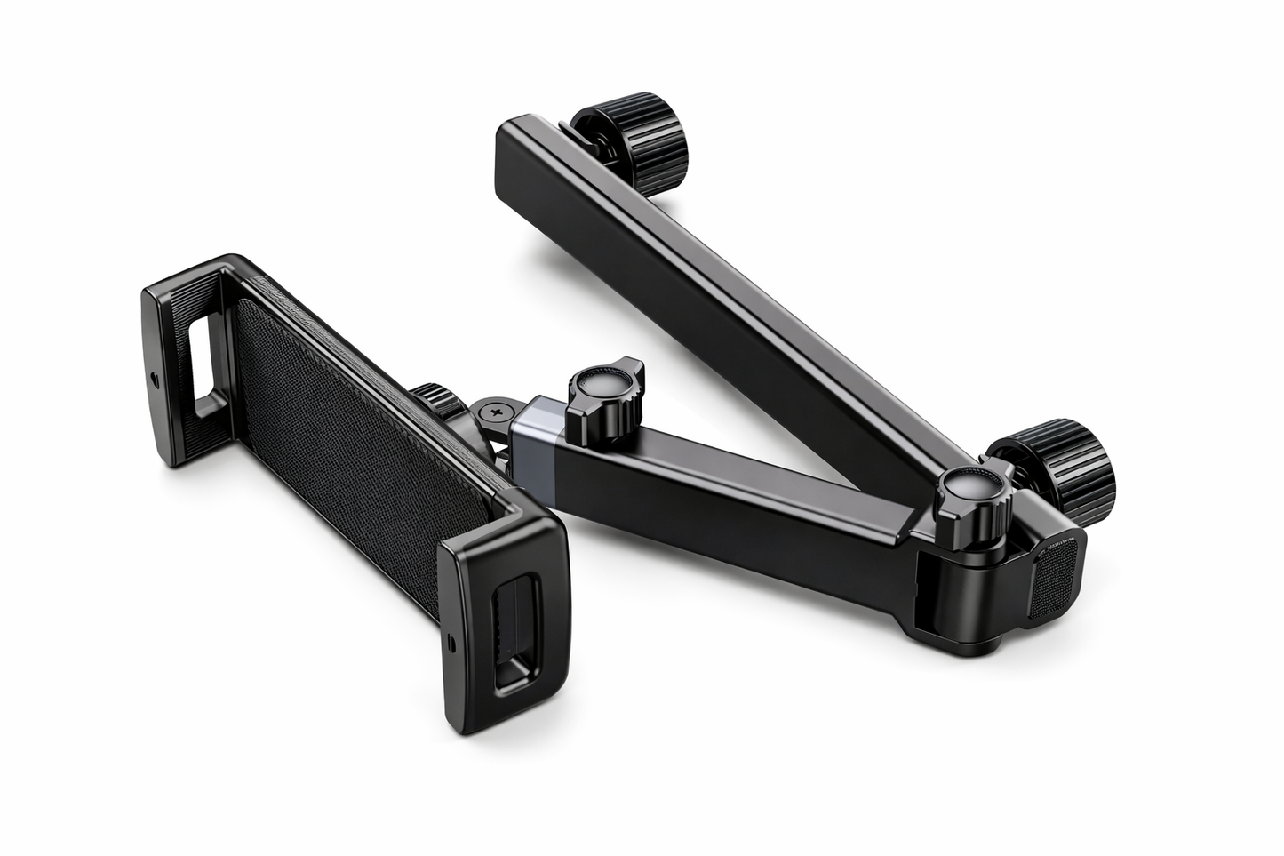 RideEase Tablet Holder