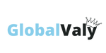 Global valy
