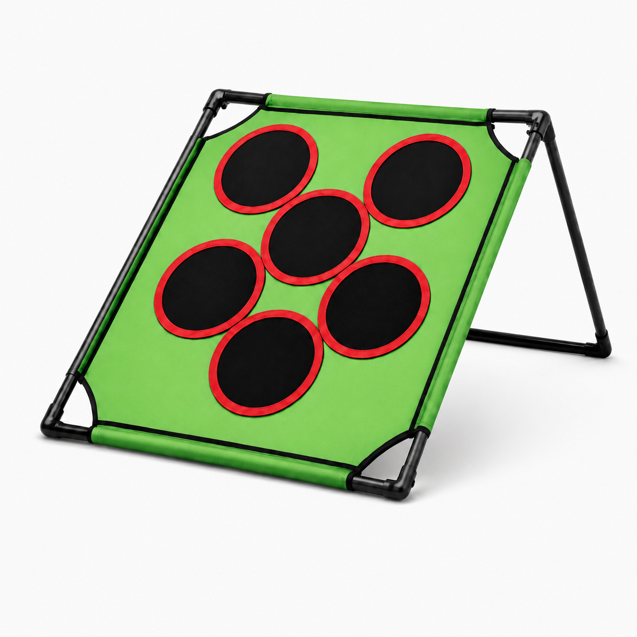 Golf Pong™