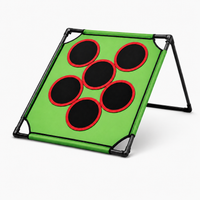 Golf Pong™