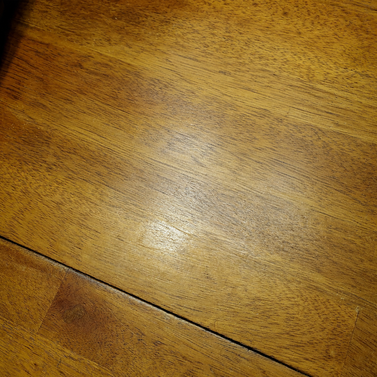 Before: