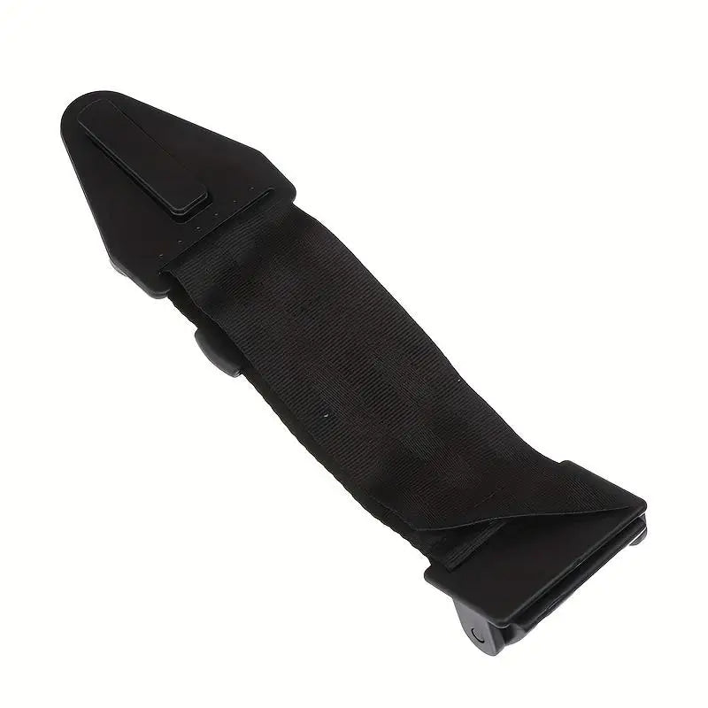 KidSafe Seatbelt Adjuster