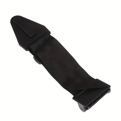 KidSafe Seatbelt Adjuster