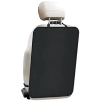 Seat Protector