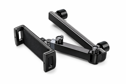 RideEase Tablet Holder