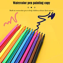 Dinosaurus Tekenbord™