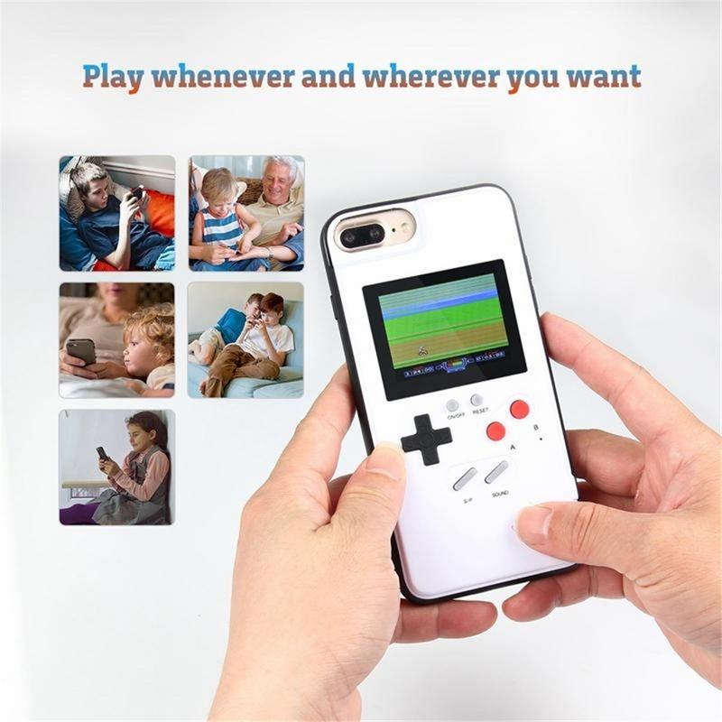 Gaming Phone Case™