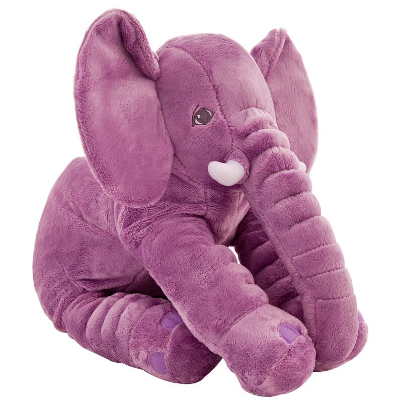 Olifant Knuffel