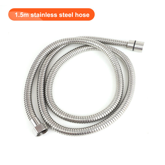 Turbojet Showerhead™