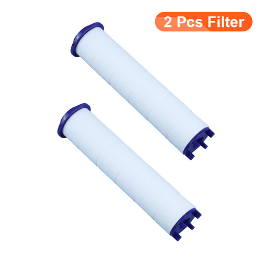 Turbojet Showerhead™