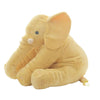 Olifant Knuffel