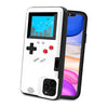 Gaming Phone Case™