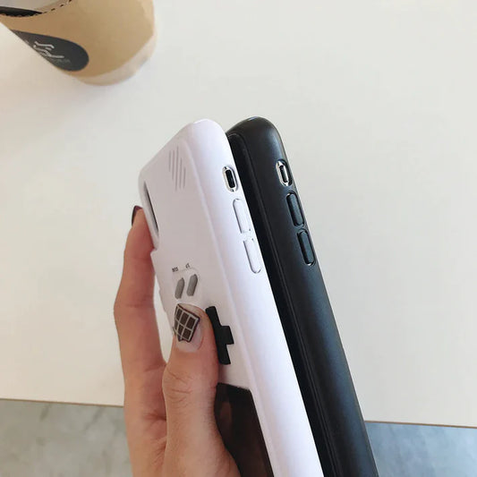 Gaming Phone Case™