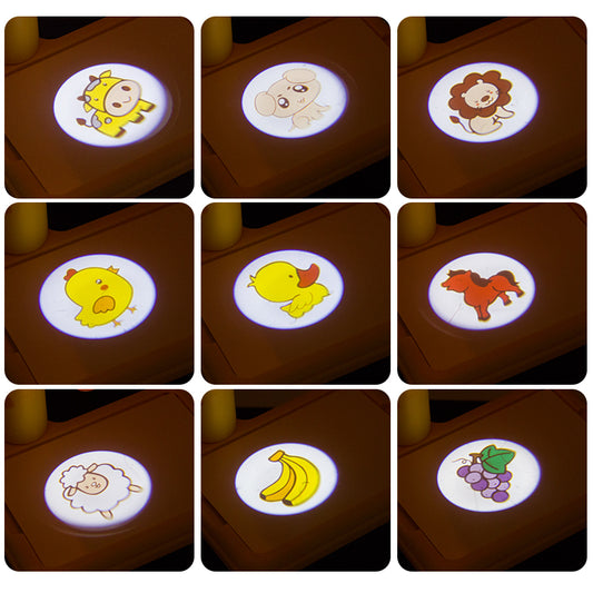 Dinosaurus Tekenbord™