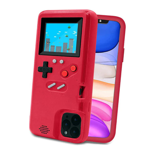 Gaming Phone Case™