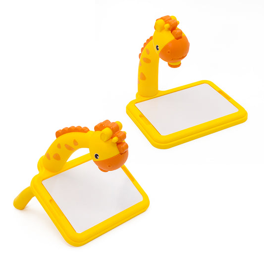 Dinosaurus Tekenbord™